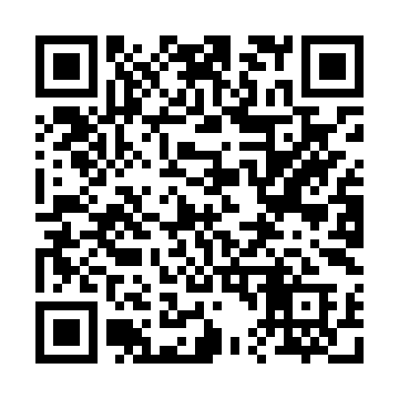 QR code for 249LYA