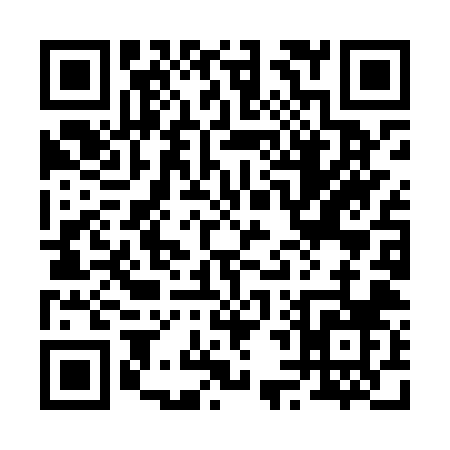 QR code for 249LZ