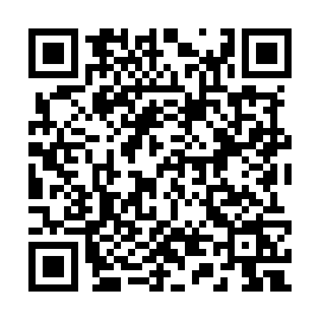 QR code for 249M