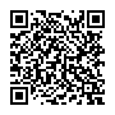 QR code for 249MZS