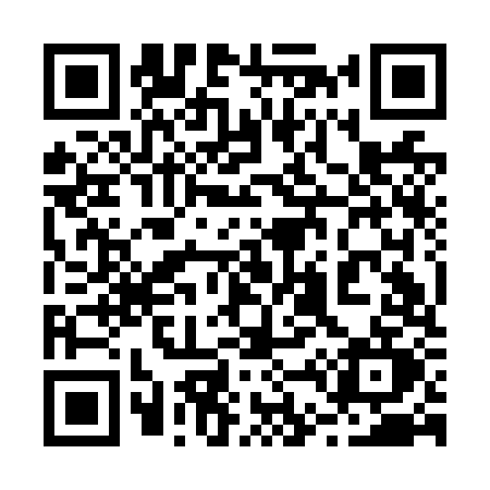 QR code for 249N