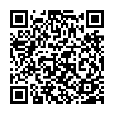 QR code for 249NAP