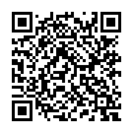 QR code for 249NAV