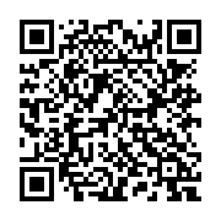 QR code for 249NFF