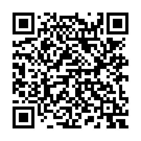 QR code for 249NIH