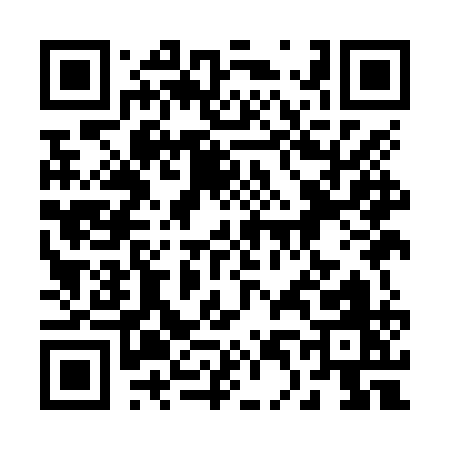 QR code for 249NQ