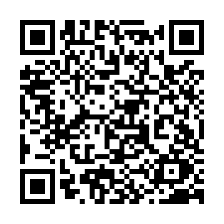 QR code for 249O