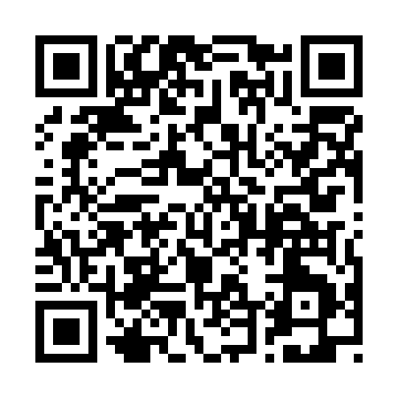QR code for 249OE