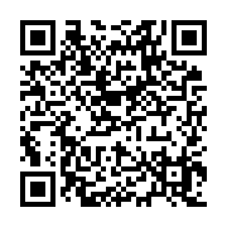 QR code for 249OP