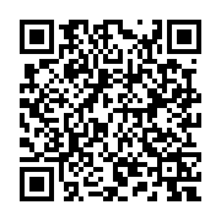 QR code for 249P