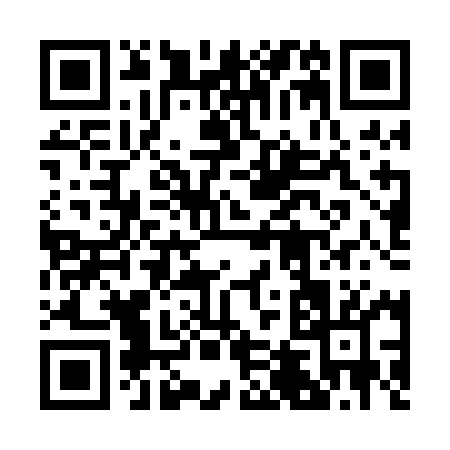 QR code for 249PM