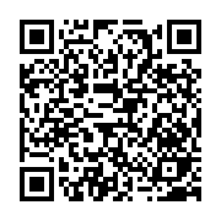QR code for 249PR