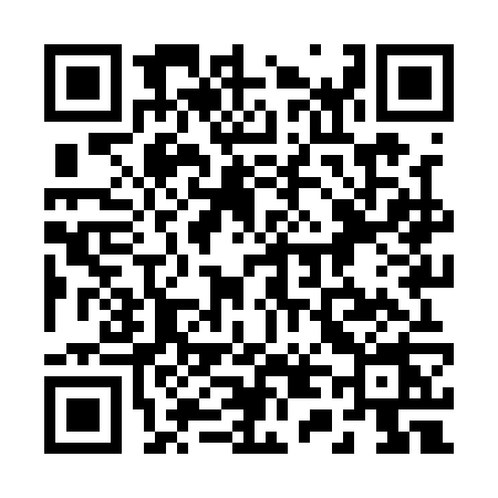 QR code for 249Q