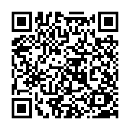 QR code for 249R