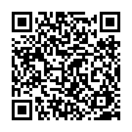 QR code for 249RKG