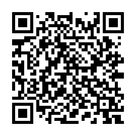 QR code for 249RMR