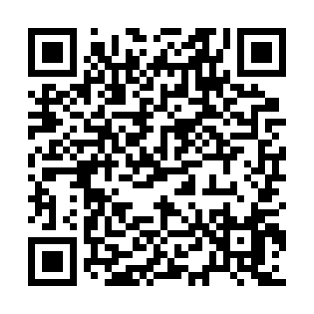 QR code for 249RQ