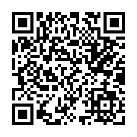 QR code for 249RT