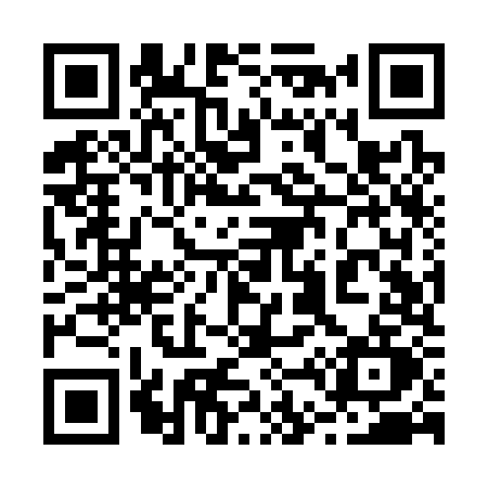 QR code for 249S