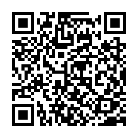 QR code for 249SPX
