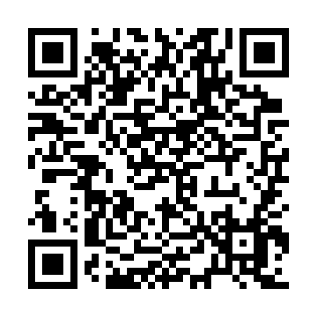 QR code for 249ST