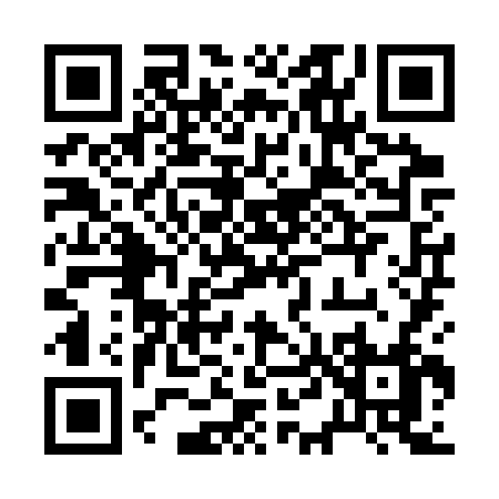 QR code for 249SV