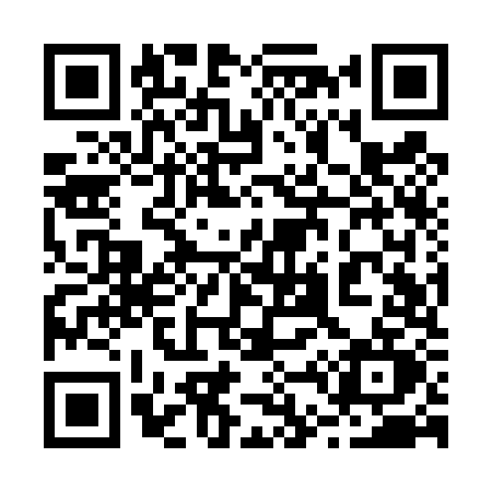 QR code for 249T