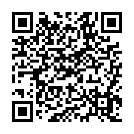 QR code for 249TF