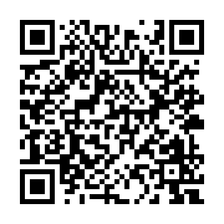 QR code for 249TI