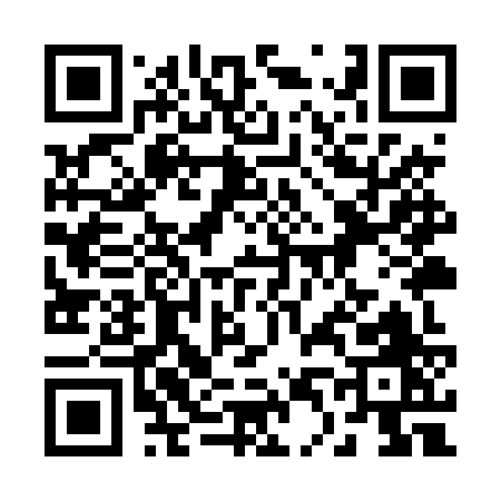 QR code for 249TZ