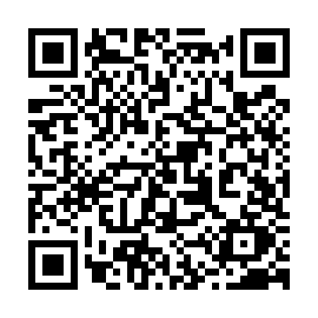 QR code for 249U