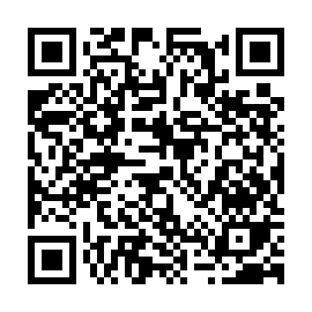 QR code for 249UK
