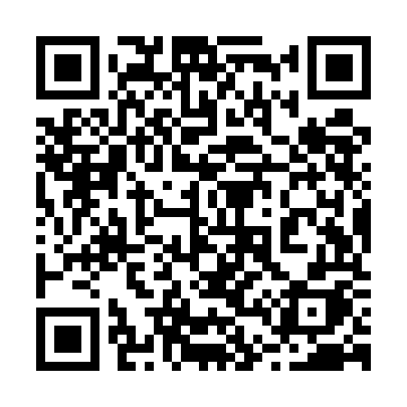 QR code for 249UOH