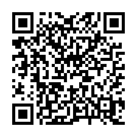 QR code for 249UPH
