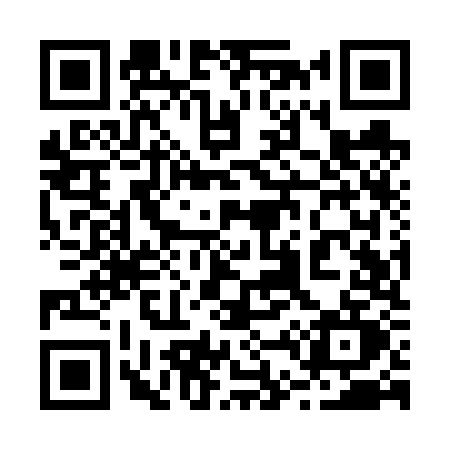 QR code for 249V