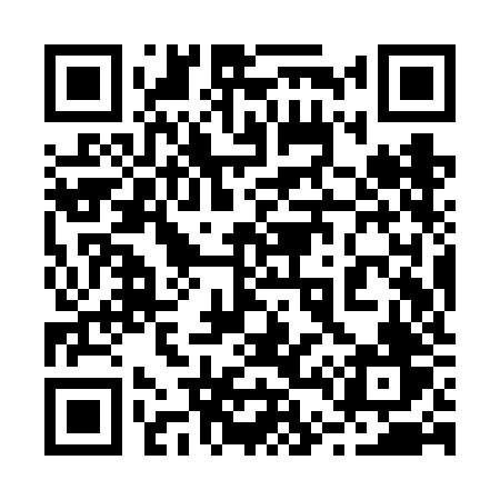 QR code for 249VJV