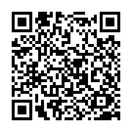 QR code for 249W