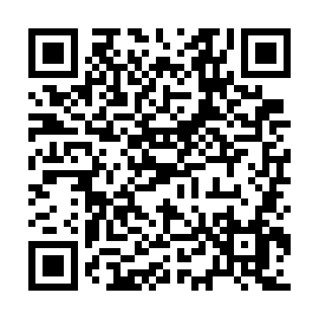 QR code for 249WN