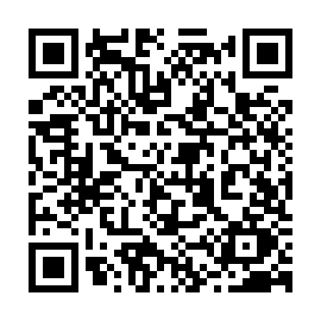 QR code for 249X