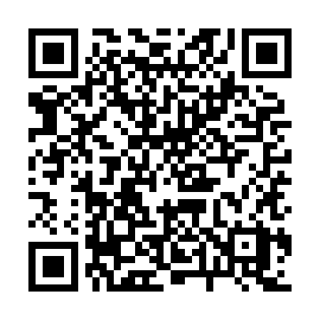 QR code for 249XHX