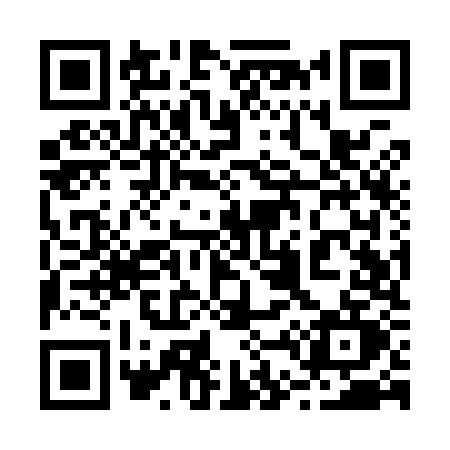 QR code for 249Y