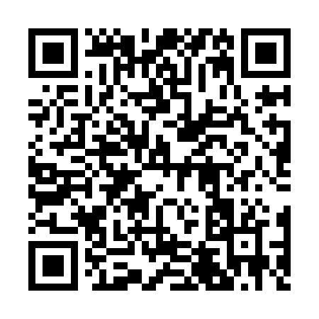 QR code for 249YB