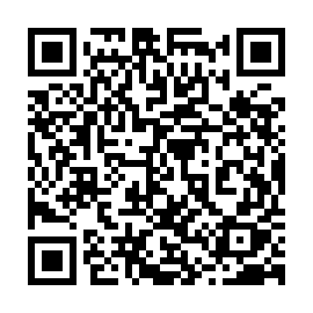 QR code for 249YEX