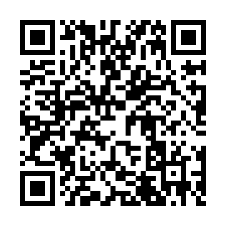 QR code for 249YN