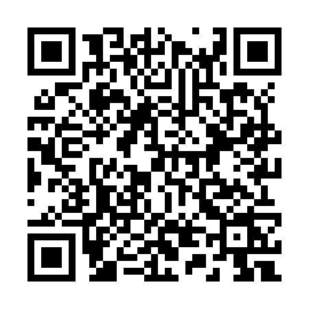 QR code for 249Z
