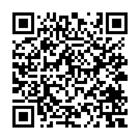 QR code for 249ZL