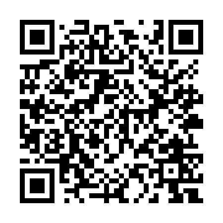 QR code for 249ZO