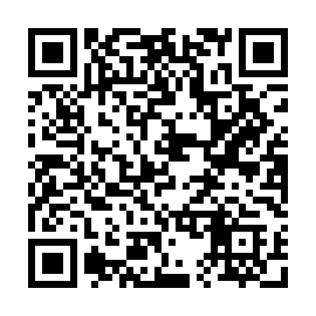 QR code for 250AMC