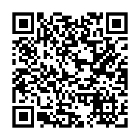 QR code for 250AWN