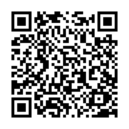 QR code for 250B